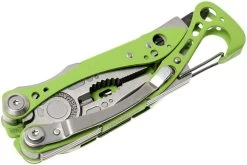 Leatherman Skeletool Sublime Multiherramienta -Tienda Barata Cuchillos LE832214 06 leatherman skeletool le832214 06
