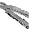 Leatherman Knifeless Rebar Multiherramienta, 832304 -Tienda Barata Cuchillos LE832300 01 leatherman