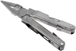 Leatherman Knifeless Rebar Multiherramienta, 832304