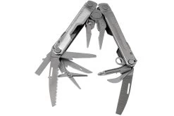 Leatherman Knifeless Rebar Multiherramienta, 832304 -Tienda Barata Cuchillos LE832300 03 leatherman
