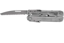 Leatherman Knifeless Rebar Multiherramienta, 832304 -Tienda Barata Cuchillos LE832300 04 leatherman