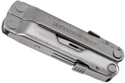 Leatherman Knifeless Rebar Multiherramienta, 832304 -Tienda Barata Cuchillos LE832300 05 leatherman