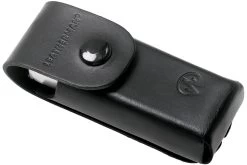 Leatherman Knifeless Rebar Multiherramienta, 832304 -Tienda Barata Cuchillos LE832300 06 leatherman