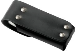 Leatherman Knifeless Rebar Multiherramienta, 832304 -Tienda Barata Cuchillos LE832300 07 leatherman