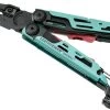Leatherman Signal Aqua Multiherramienta De Supervivencia 832733, Funda Nailon 2 Leatherman Signal Aqua Multiherramienta De Supervivencia 832733, Funda Nailon -Tienda Barata Cuchillos LE832731 01 leatherman