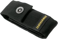 Leatherman Signal Aqua Multiherramienta De Supervivencia 832733, Funda Nailon -Tienda Barata Cuchillos LE832731 08 leatherman