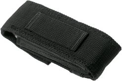 Leatherman Signal Aqua Multiherramienta De Supervivencia 832733, Funda Nailon -Tienda Barata Cuchillos LE832731 09 leatherman