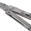 Leatherman Curl Multiherramienta, Funda De Nylon 832930 -Tienda Barata Cuchillos LE832930 01 leatherman