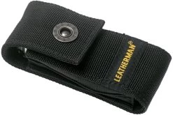 Leatherman Curl Multiherramienta, Funda De Nylon 832930 -Tienda Barata Cuchillos LE832930 06 leatherman