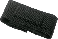 Leatherman Curl Multiherramienta, Funda De Nylon 832930 -Tienda Barata Cuchillos LE832930 07 leatherman