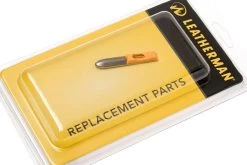 Leatherman Afilador De Diamantes Para Signal 935000 -Tienda Barata Cuchillos LE935000 03 leatherman le935000 03