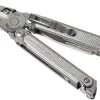 Leatherman Free P2 Multiherramienta