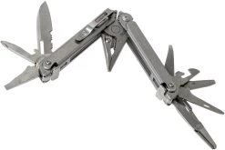 Leatherman Free P2 Multiherramienta -Tienda Barata Cuchillos LEFREE P2 04 leatherman
