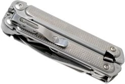 Leatherman Free P2 Multiherramienta -Tienda Barata Cuchillos LEFREE P2 05 leatherman