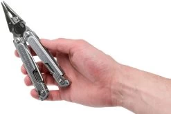 Leatherman Free P2 Multiherramienta -Tienda Barata Cuchillos LEFREE P2 07 leatherman