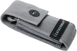 Leatherman Free P2 Multiherramienta -Tienda Barata Cuchillos LEFREE P2 08 leatherman