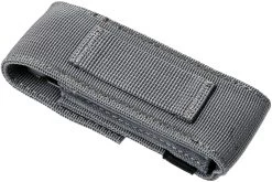 Leatherman Free P2 Multiherramienta -Tienda Barata Cuchillos LEFREE P2 09 leatherman