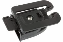 Leatherman Raptor Funda -Tienda Barata Cuchillos LESH RAP 03 leatherman raptor holster lesh rap d3