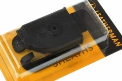 Leatherman Raptor Funda -Tienda Barata Cuchillos LESH RAP 04 leatherman raptor holster lesh rap d4