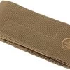 Leatherman Funda De Nylon, MOLLE Compatible, Large -Tienda Barata Cuchillos LESHMO L BR 01 leatherman foedraal leshmo l br 01