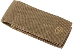 Leatherman Funda De Nylon, MOLLE Compatible, Large