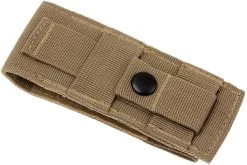 Leatherman Funda De Nylon, MOLLE Compatible, Large -Tienda Barata Cuchillos LESHMO L BR 03 leatherman foedraal leshmo l br 03