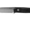 LionSteel B41 Black G10 -Tienda Barata Cuchillos LI B41 BK 01 lionsteel