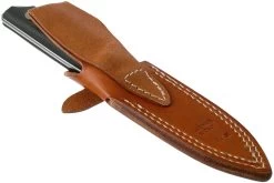 LionSteel B41 Black G10 -Tienda Barata Cuchillos LI B41 BK 07 lionsteel