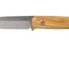 LionSteel B41 Olive -Tienda Barata Cuchillos LI B41 UL 01 lionsteel