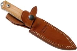 LionSteel B41 Olive 14 LionSteel B41 Olive -Tienda Barata Cuchillos LI B41 UL 06 lionsteel