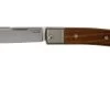 Lionsteel BestMan BM2 ST Santos Navaja Slipjoint -Tienda Barata Cuchillos LI BM2 ST 01 lionsteel
