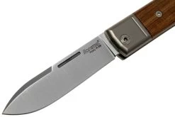 Lionsteel BestMan BM2 ST Santos Navaja Slipjoint -Tienda Barata Cuchillos LI BM2 ST 03 lionsteel