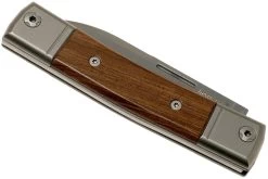 Lionsteel BestMan BM2 ST Santos Navaja Slipjoint -Tienda Barata Cuchillos LI BM2 ST 04 lionsteel