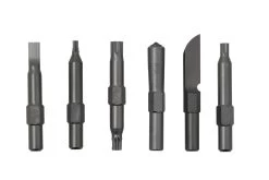 LionSteel Eggie Grey Titanium EG-GY Llavero Con Juego De Tornillos Y Multiherramienta 8 LionSteel Eggie Grey Titanium EG-GY Llavero Con Juego De Tornillos Y Multiherramienta -Tienda Barata Cuchillos LI EG GY 03 lionsteel