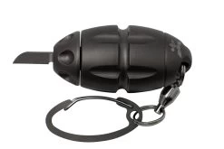 LionSteel Eggie Grey Titanium EG-GY Llavero Con Juego De Tornillos Y Multiherramienta 9 LionSteel Eggie Grey Titanium EG-GY Llavero Con Juego De Tornillos Y Multiherramienta -Tienda Barata Cuchillos LI EG GY 04 lionsteel