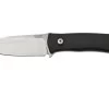 Lionsteel M4 Black G10, MagnaCut M4-MC-GBK, Knivesandtools Exclusive, Cuchillo Fijo 1 Lionsteel M4 Black G10, MagnaCut M4-MC-GBK, Knivesandtools Exclusive, Cuchillo Fijo -Tienda Barata Cuchillos LI M4 MC GBK 01 lionsteel