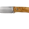 LionSteel M4-UL M390, Olivewood Handle -Tienda Barata Cuchillos LI M4 UL 01 lionsteel li m4 ul 01