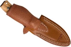 LionSteel M4-UL M390, Olivewood Handle -Tienda Barata Cuchillos LI M4 UL 08 lionsteel li m4 ul 08