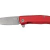 LionSteel Myto MT01A RB Red Aluminium, Black Navaja, Diseño Molletta 1 LionSteel Myto MT01A RB Red Aluminium, Black Navaja, Diseño Molletta -Tienda Barata Cuchillos LI MT01A RB 01 lionsteel