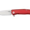 LionSteel Myto MT01A RS Red Aluminium, Satin Navaja, Diseño Molletta 2 LionSteel Myto MT01A RS Red Aluminium, Satin Navaja, Diseño Molletta -Tienda Barata Cuchillos LI MT01A RS 01 lionsteel