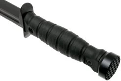 Smith & Wesson M&P Special Ops Ultimate Survival Knife 7” 122584 Cuchillo De Supervivencia -Tienda Barata Cuchillos MA1122584 04 smith wesson m p