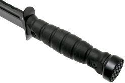 Smith & Wesson M&P Special Ops Ultimate Survival Knife 7” 122584 Cuchillo De Supervivencia -Tienda Barata Cuchillos MA1122584 05 smith wesson m p