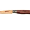 MAM Douro L, Bronze Titanium, 9 Cm Hoja, Linerlock 2009 Navaja -Tienda Barata Cuchillos MAM2009 01 mam