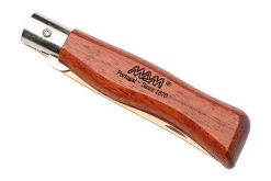 MAM Douro L, Bronze Titanium, 9 Cm Hoja, Linerlock 2009 Navaja -Tienda Barata Cuchillos MAM2009 04 mam