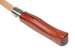 MAM Douro L, Bronze Titanium, 9 Cm Hoja, Linerlock 2009 Navaja -Tienda Barata Cuchillos MAM2009 05 mam