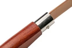 MAM Douro L, Bronze Titanium, 9 Cm Hoja, Linerlock 2009 Navaja -Tienda Barata Cuchillos MAM2009 06 mam