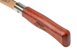 MAM Douro L, Bronze Titanium, 9 Cm Hoja, Linerlock 2009 Navaja -Tienda Barata Cuchillos MAM2009 07 mam