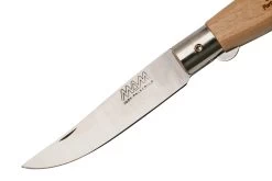 MAM Iberica L, 9 Cm Hoja, Linerlock 2016 Navaja -Tienda Barata Cuchillos MAM2016 03 mam