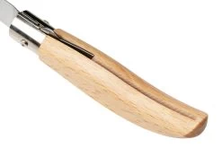 MAM Iberica L, 9 Cm Hoja, Linerlock 2016 Navaja -Tienda Barata Cuchillos MAM2016 05 mam