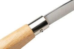 MAM Iberica L, 9 Cm Hoja, Linerlock 2016 Navaja -Tienda Barata Cuchillos MAM2016 06 mam